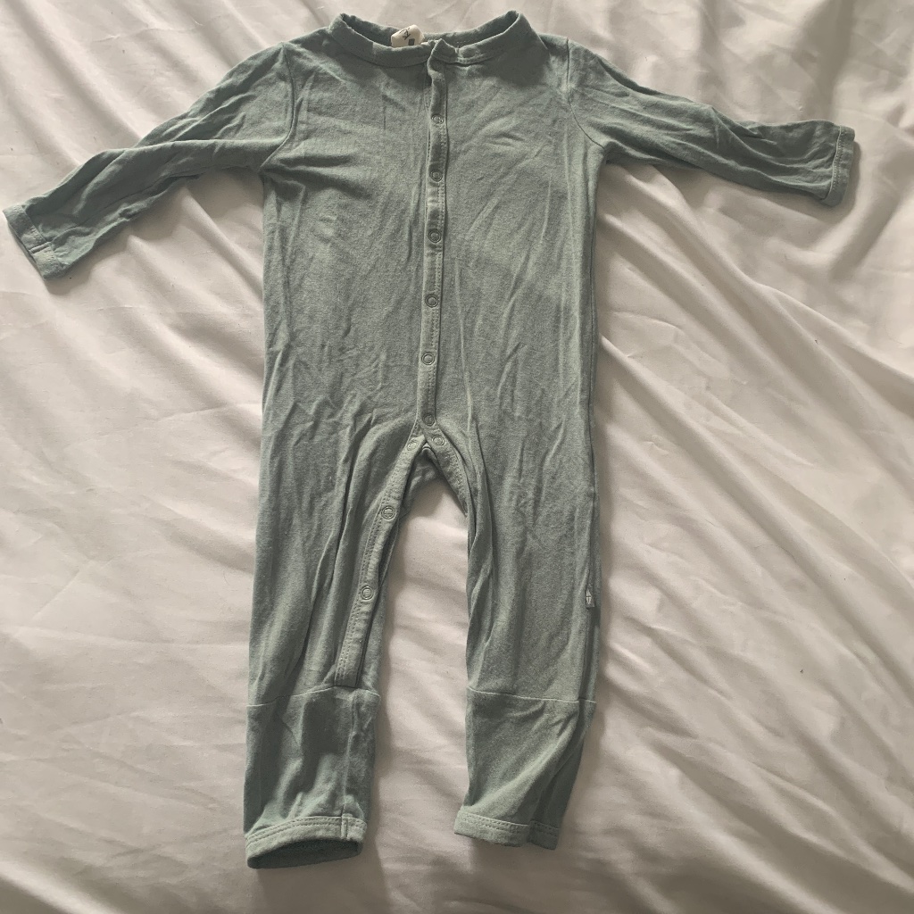 Kyte Sleeper